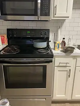 Juicystorm online show from 11-27-25, 05:57