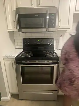 Juicystorm online show from 02-20-26, 09:22