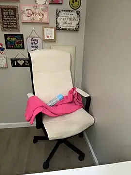 Juicystorm online show from 10-07-25, 03:07