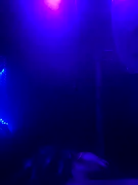 Juicystorm online show from 12-02-25, 11:17