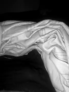 blueeyesss online show from 03-22-26, 03:21