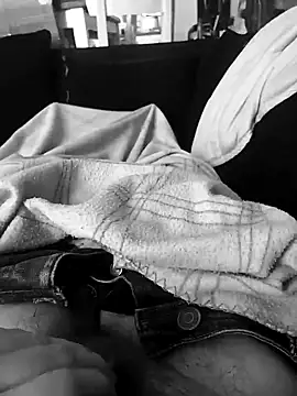 blueeyesss online show from 03-16-26, 10:08