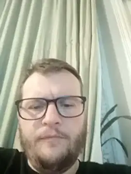 blueeyesss online show from 03-06-26, 11:11