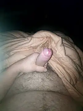 blueeyesss online show from 01-17-26, 01:53