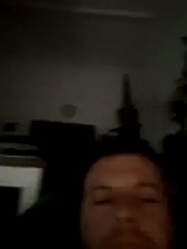 Snapshot of blueeyesss chatting on 03-03-26, 11:01 blueeyesss online show from 03-03-26, 11:01