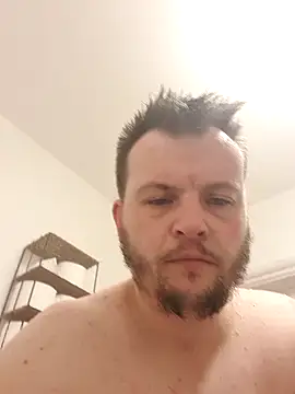 Snapshot of blueeyesss chatting on 02-22-26, 09:55 blueeyesss online show from 02-22-26, 09:55