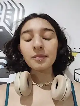 LuaBusch online show from 11-04-25, 07:50