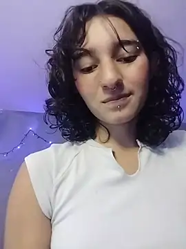 LuaBusch online show from 02-02-26, 06:18