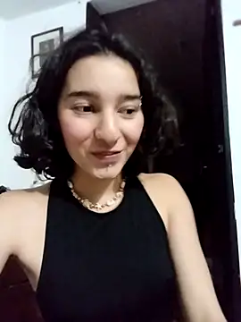 LuaBusch online show from 11-07-25, 04:17