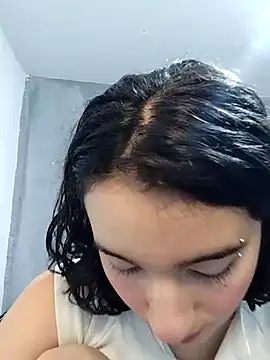 LuaBusch online show from 12-03-25, 12:33