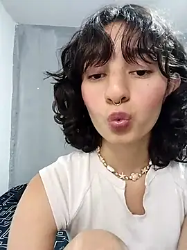 LuaBusch online show from 12-18-25, 06:18