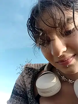 LuaBusch online show from 02-04-26, 10:16