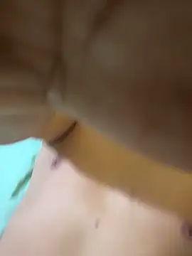 Snapshot of chelovqu chatting on 11-03-25, 01:04 chelovqu online show from 11-03-25, 01:04