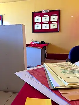 Snapshot of chelovqu chatting on 09-10-25, 03:22 chelovqu online show from 09-10-25, 03:22