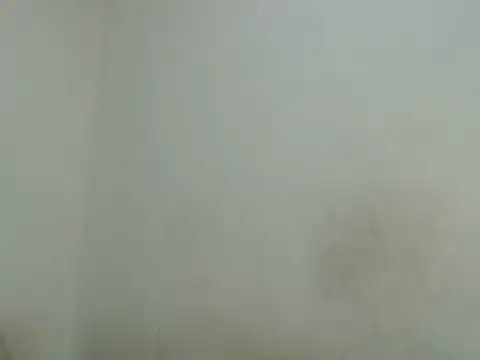 Snapshot of snackontime18 chatting on 06-27-26, 05:57 snackontime18 online show from 06-27-26, 05:57