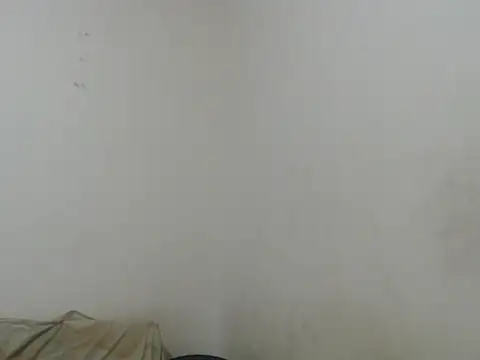 snackontime18 online show from 05-15-26, 11:36