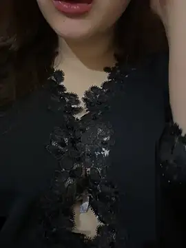 oryanna sex online show from 03-02-26, 08:27