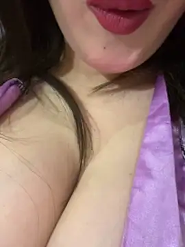 oryanna sex online show from 04-11-26, 06:00