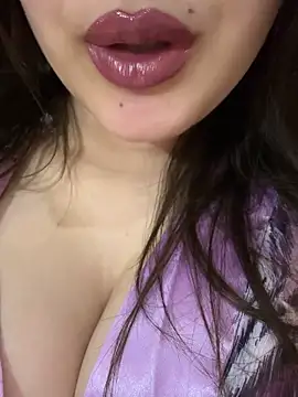 oryanna sex online show from 03-07-26, 08:25