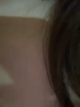 Snapshot of oryanna_sex chatting on 05-11-26, 06:05 oryanna sex online show from 05-11-26, 06:05