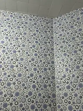 oryanna sex online show from 03-01-26, 09:37