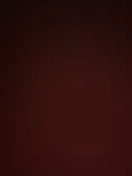 oryanna sex online show from 12-21-25, 07:15