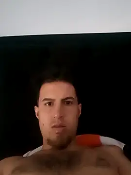 Snapshot of _Fire_boy1 chatting on 09-14-25, 01:22  Fire boy1 online show from 09-14-25, 01:22