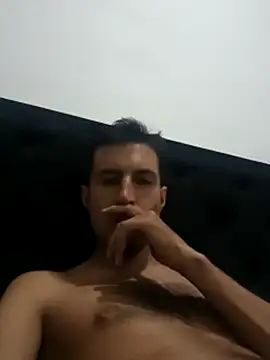 Snapshot of _Fire_boy1 chatting on 10-06-25, 04:02  Fire boy1 online show from 10-06-25, 04:02