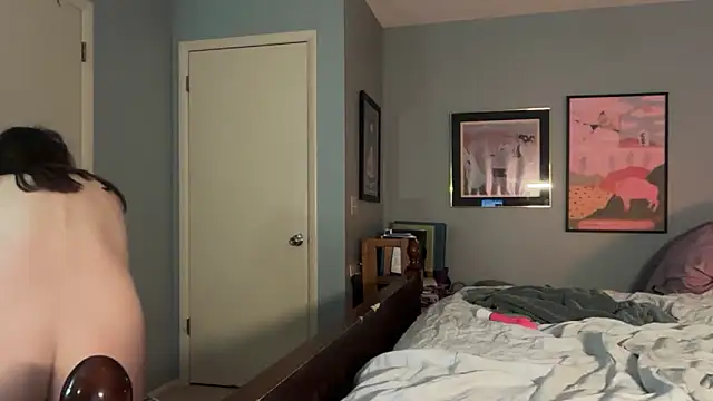 MommyGoddessL online show from 09-09-25, 02:32