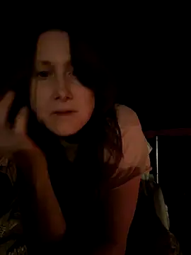 MommyGoddessL online show from 11-09-25, 03:54