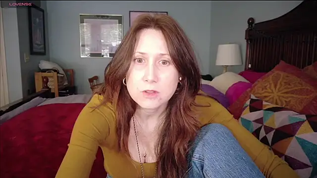 MommyGoddessL online show from 05-12-26, 06:03