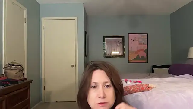 MommyGoddessL online show from 09-12-25, 01:44