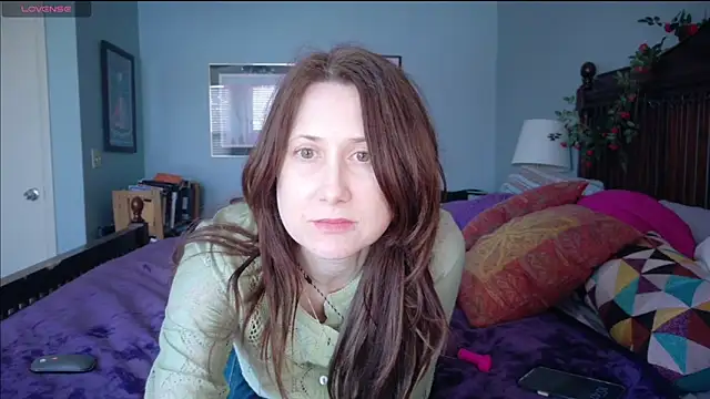 MommyGoddessL online show from 03-09-26, 03:48