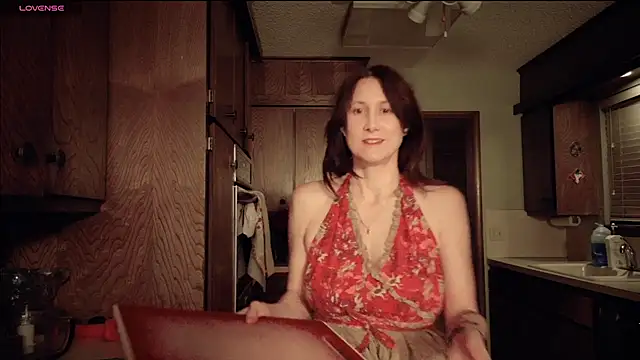 MommyGoddessL online show from 11-26-25, 11:38