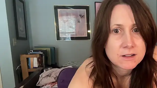 MommyGoddessL online show from 10-06-25, 02:51