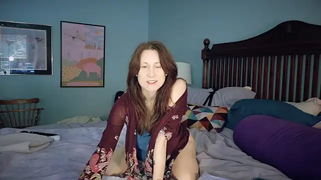 MommyGoddessL online show from 11-05-25, 04:10