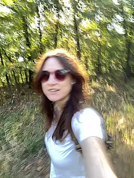 MommyGoddessL online show from 10-01-25, 02:21