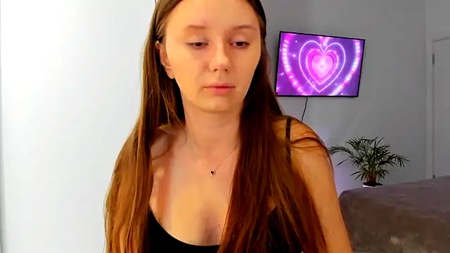 BeatriceAddams online show from 09-10-25, 11:31