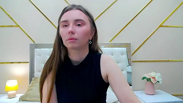 BeatriceAddams online show from 05-24-26, 09:36
