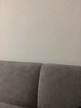 BeatriceAddams online show from 03-04-26, 04:59