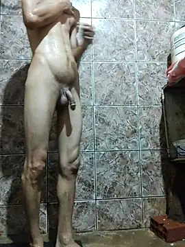 2CM2 online show from 03-28-26, 07:04