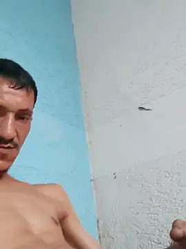 2CM2 online show from 04-03-26, 04:24