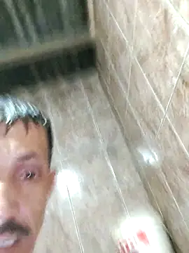 2CM2 online show from 02-16-26, 08:07