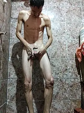 2CM2 online show from 03-14-26, 09:43