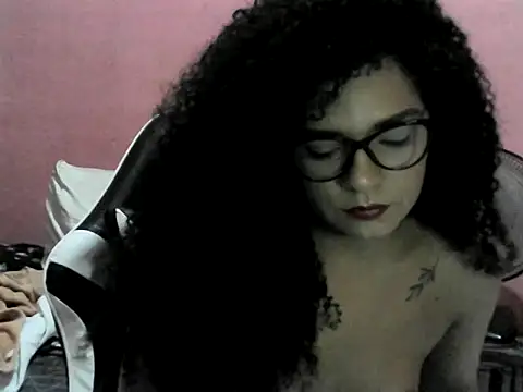 Cachinhospreto online show from 06-20-26, 09:42