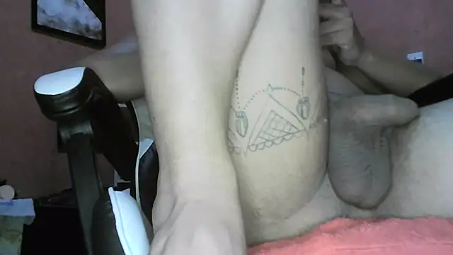 Cachinhospreto online show from 06-19-26, 02:28
