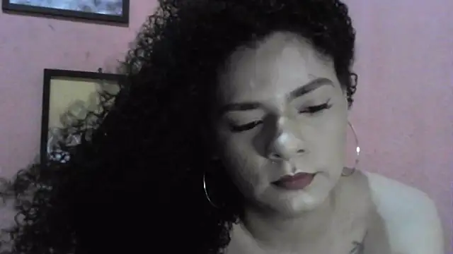 Cachinhospreto online show from 12-21-25, 09:37