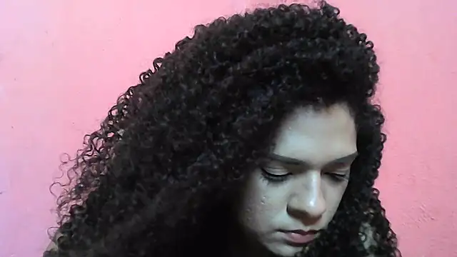 Cachinhospreto online show from 10-10-25, 04:41