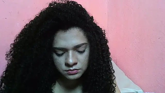 Cachinhospreto online show from 10-11-25, 10:16