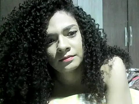 Cachinhospreto online show from 09-22-25, 10:32